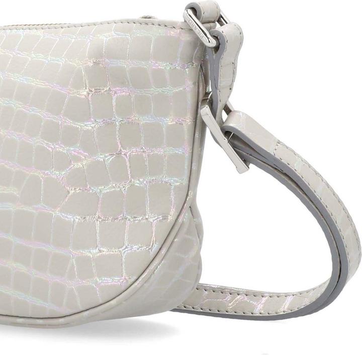 Image du produit Picard Mermaid Umhängetasche Leder 25 cm