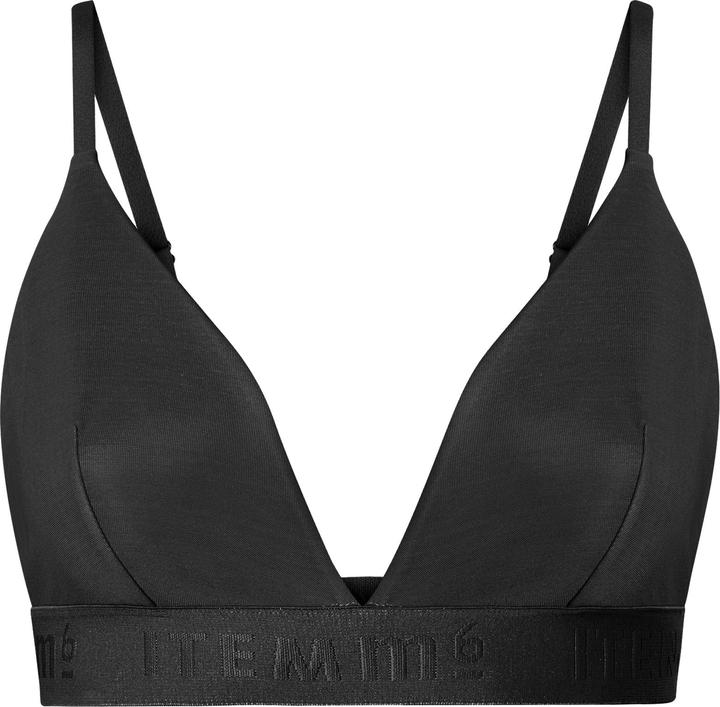 Immagine prodotto ITEM m6 Tutte le maglie (L, Confezione singola)
