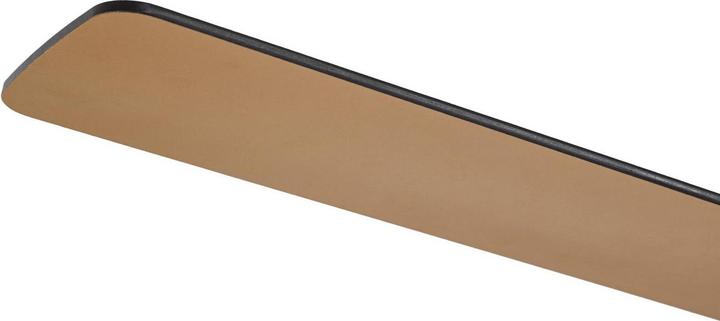 Immagine prodotto Lucande Shamoian (60 dB)