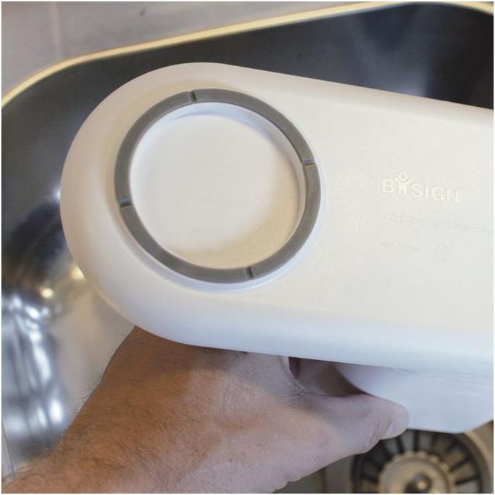 Actual product image Bosign Do-Dish