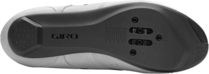Immagine prodotto Giro Savix II (42)
