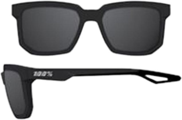 Immagine prodotto 100% Occhiali Centric