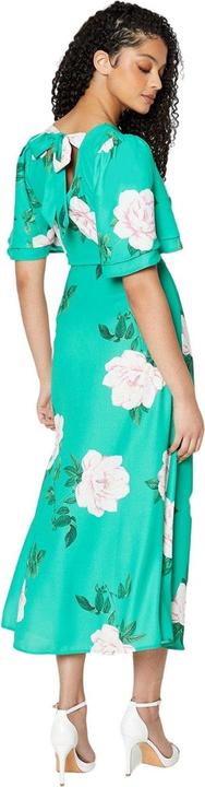 Image du produit Dorothy Perkins - Robe mi-longue - Femme (40)