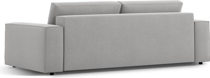 Produktbild Micadoni Jodie (3-Sitzer)