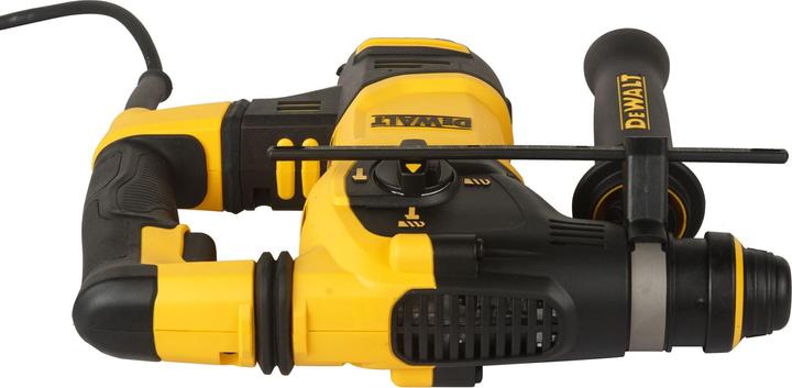 Produktbild DeWalt D25333KQS (Netzbetrieb)
