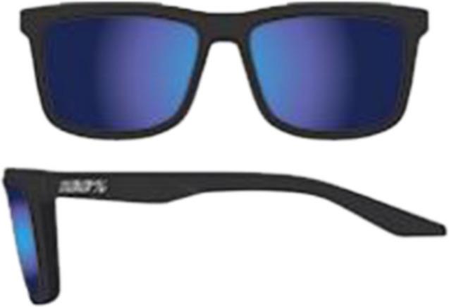 Produktbild 100% Brille Blake