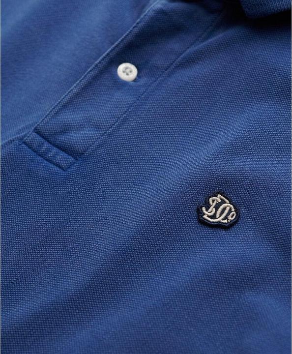 Actual product image Superdry Vintage Destroy (S)