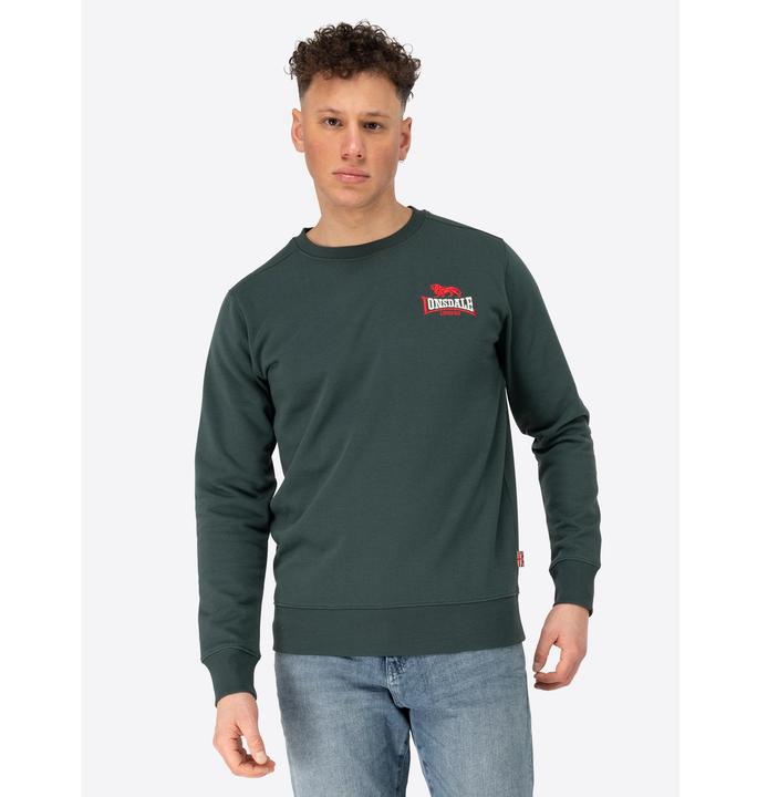 Image du produit Lonsdale Lympstone (M)