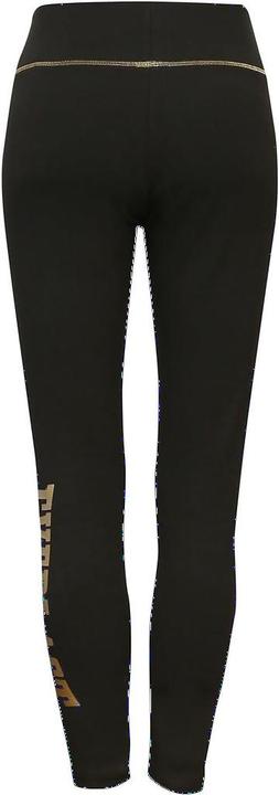 Produktbild Everlast Damen Leggins (S)