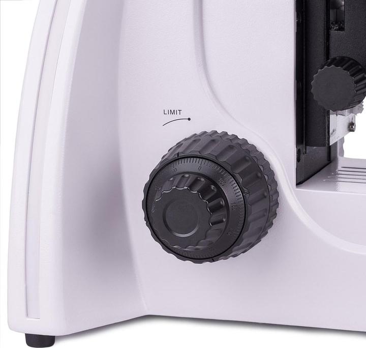 Productafbeelding Magus Bio 230tl Biologische Microscoop