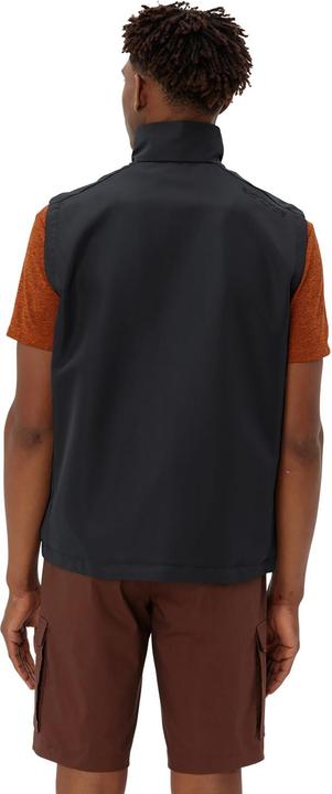 Image du produit Vaude Neyland Vest (XL)