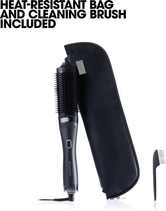 Actual product image ghd Duet Blowdry