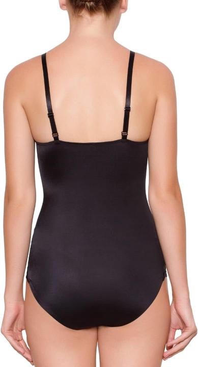 Actual product image Triumph Modern Finesse BSWP (75 B)