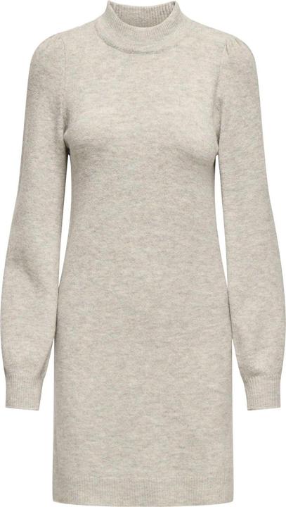 Produktbild JdY Hoher Kragen Strickkleid (XL)