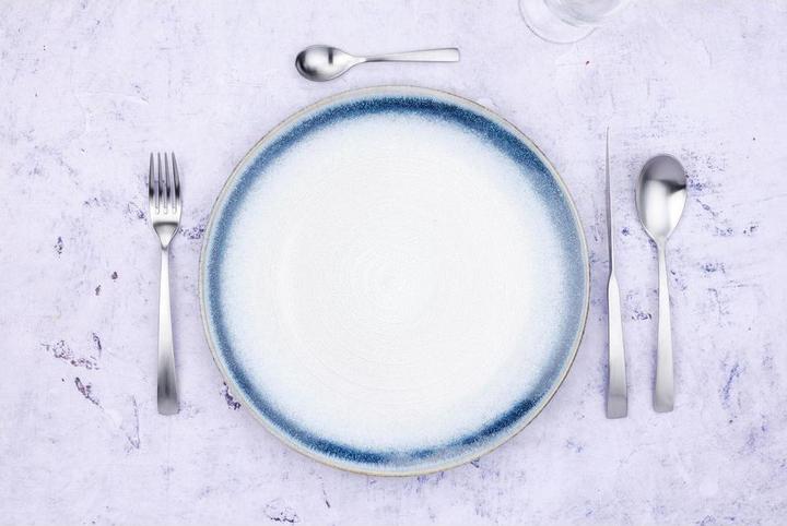 Produktbild Björn Oglu (24 Stk.)