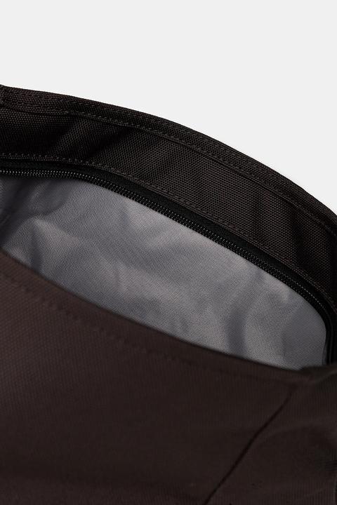 Produktbild Sandqvist Icon Rolltop Backpack 23 (23 l)