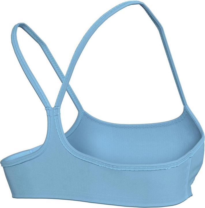 Immagine prodotto Nike Top Bikini Essential Racerback (S)