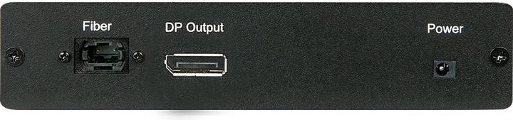 Produktbild Lindy DisplayPort Extender