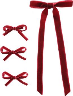 Rot