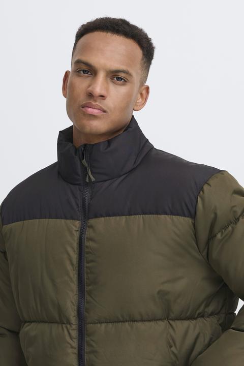 Produktbild Blend elwin (3XL)