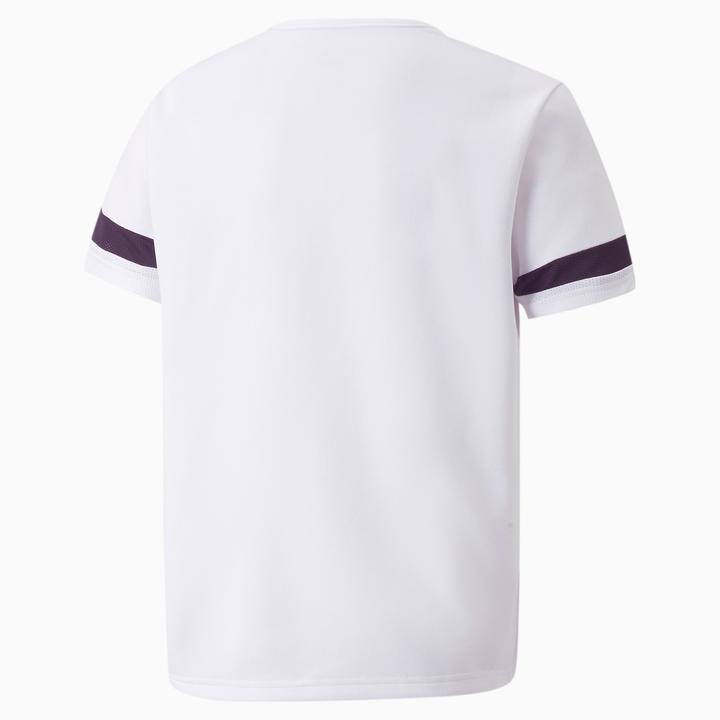 Produktbild Puma teamRISE Jersey Jr-704938 (128)