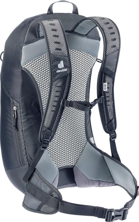 Productafbeelding Deuter AC Lite 25 EL (25 l)