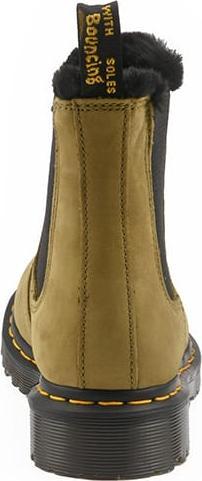 Produktbild Dr. Martens 2976 Leonore (41)