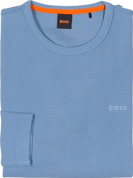 Immagine prodotto Hugo Boss 10022225 (L)