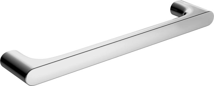 Keuco Grijpbeugel Edition 400 35 cm chroom 11507