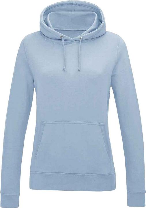 Himmelblau