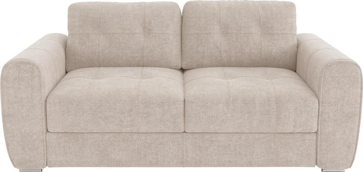 Produktbild Vente-unique Bolipo (3-Sitzer)