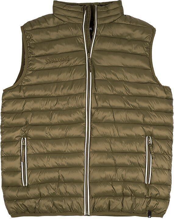 Produktbild Spalding Padded Vest (XXL)
