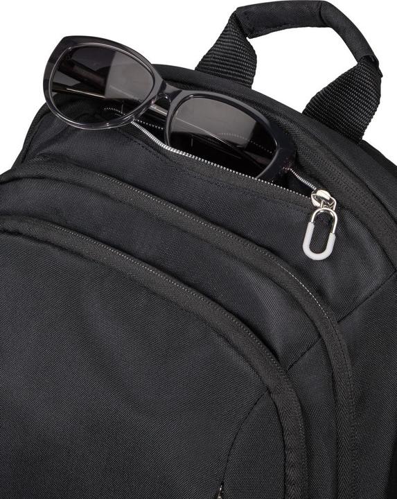 Actual product image Samsonite GUARDIT CLASSY BACKPACK 14.1" (17.50 l)