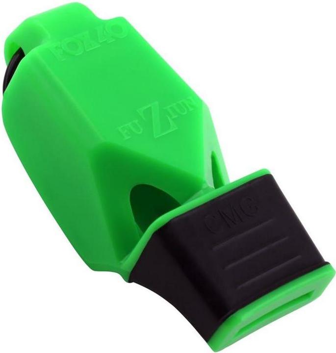 Produktbild Fox40 Whistle Fox 40 Whistle CMG grün