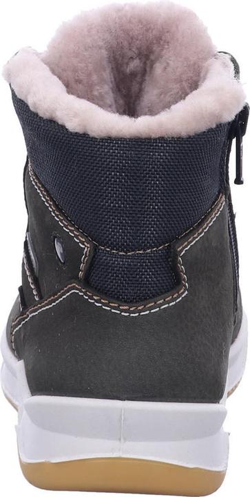 Image du produit Ricosta Levi (33)