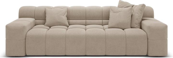 Cosmopolitan Design Hawaii (3-Sitzer)