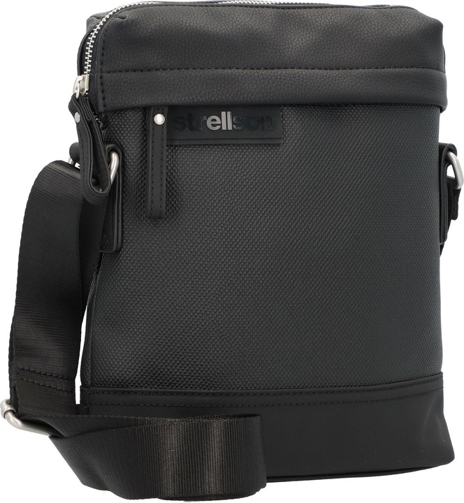 Immagine prodotto Strellson Borsa a tracolla casual - 11899
