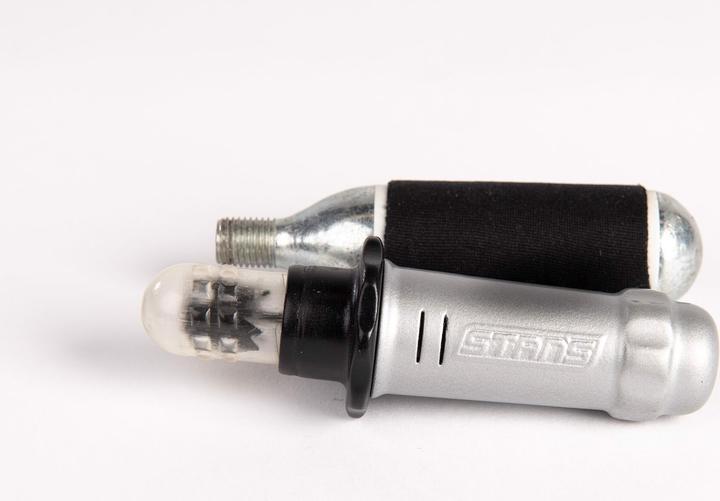 Produktbild Notubes Dart