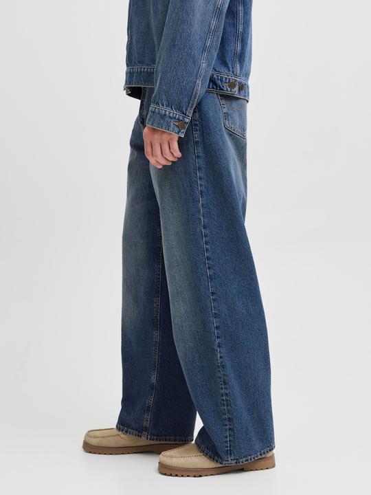 Actual product image Jack & Jones Jjidave Jjoriginal Sq 080 (W31/L32)