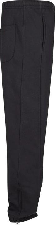 Produktbild Urban Classics Trainingshose (S)