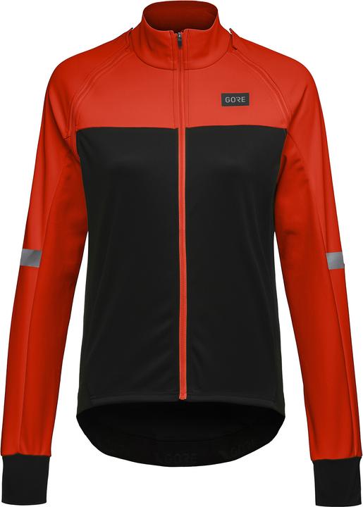 Actual product image Gore Wear Phantom (M)