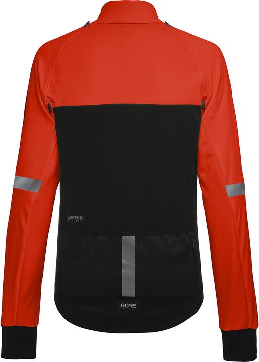 Actual product image Gore Wear Phantom (M)