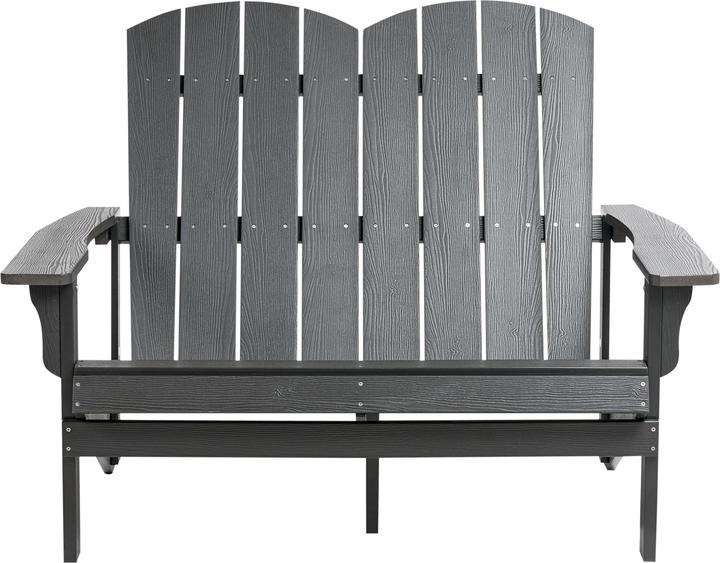 Actual product image Beliani Adirondack