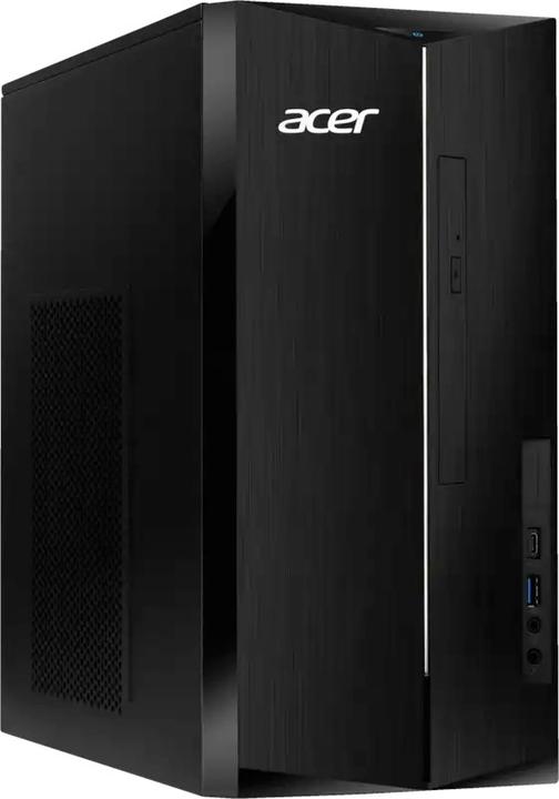 Produktbild Acer Aspire TC-1760 (DE, i5, 16GB, 1TB SSD, GTX 1650, W11H) (16 GB, Intel Core i5-12400F, GeForce GTX 1650)