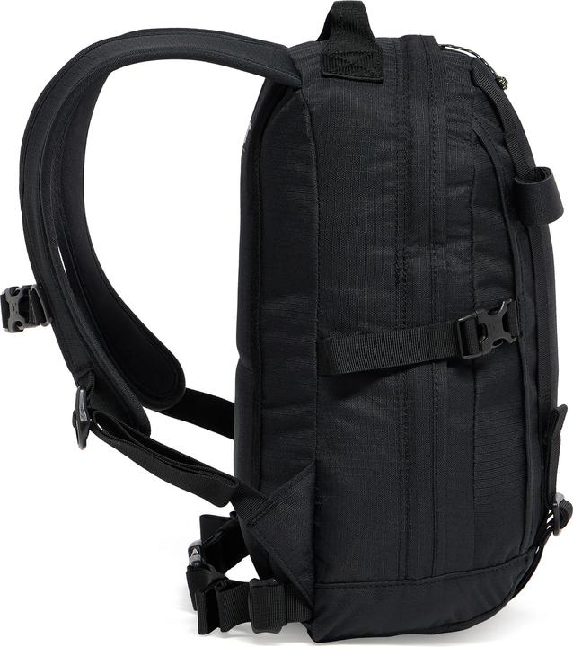 Produktbild Haglöfs Tight Daypack 39 cm Laptopfach (10 l)