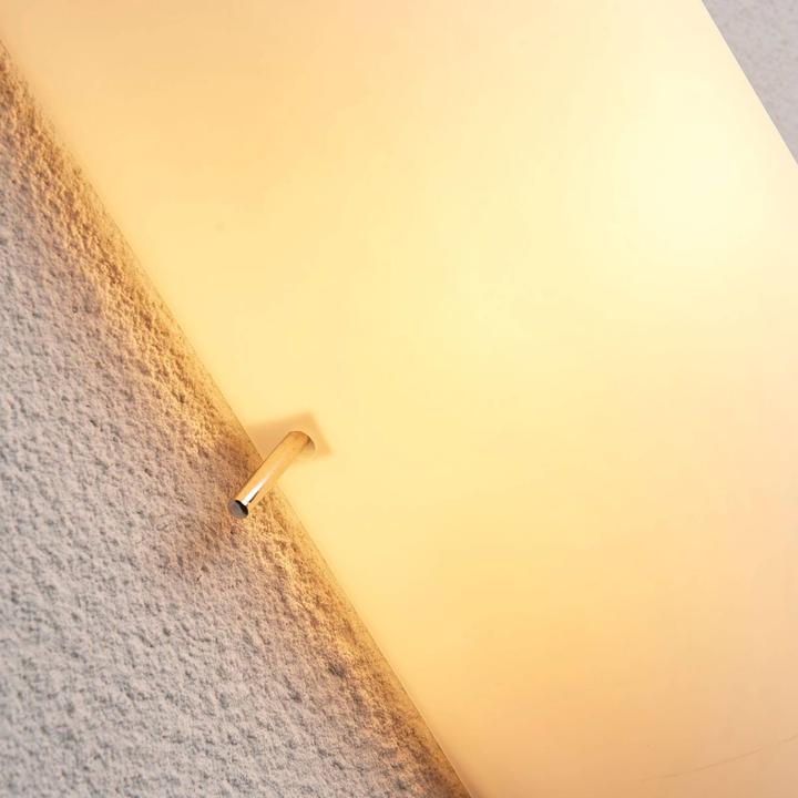 Produktbild Lindby Tuli (E14)