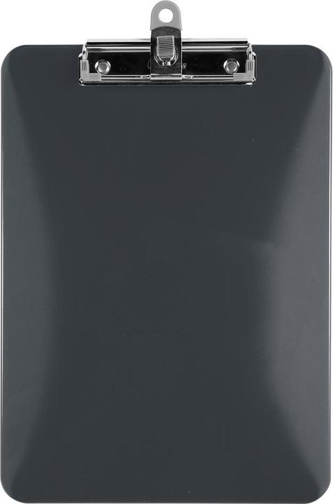 Produktbild Exacompta Konferenzmappen (31.50 x 22.50 cm)