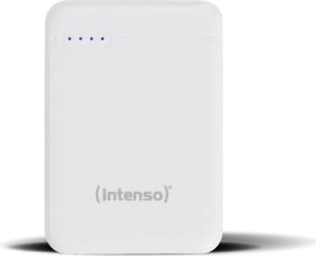 Produktbild Intenso XS (5000 mAh, 18.50 Wh)