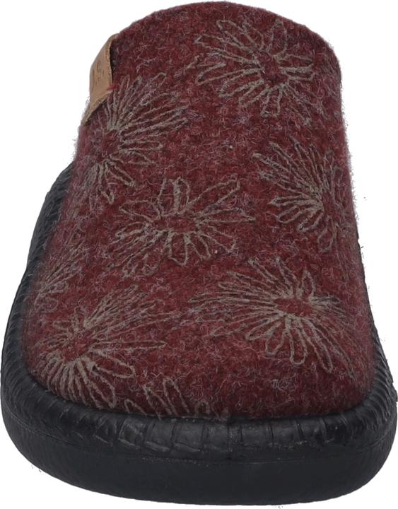Actual product image Josef Seibel 54704-TE257 (45)