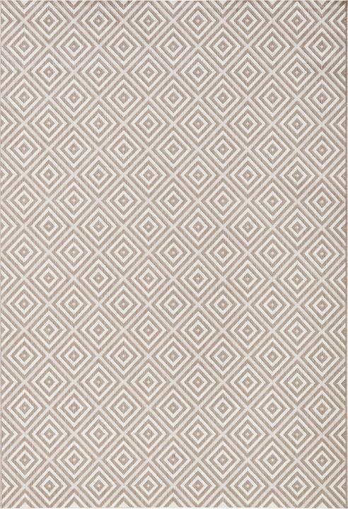 Produktbild Hanse Home Karo (200 x 140 cm)